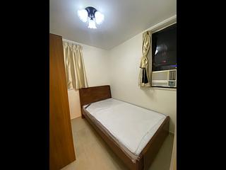 Wan Chai - Kingstown Mansion 06