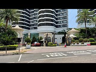 数码港 - 贝沙湾4期 南湾2座 14