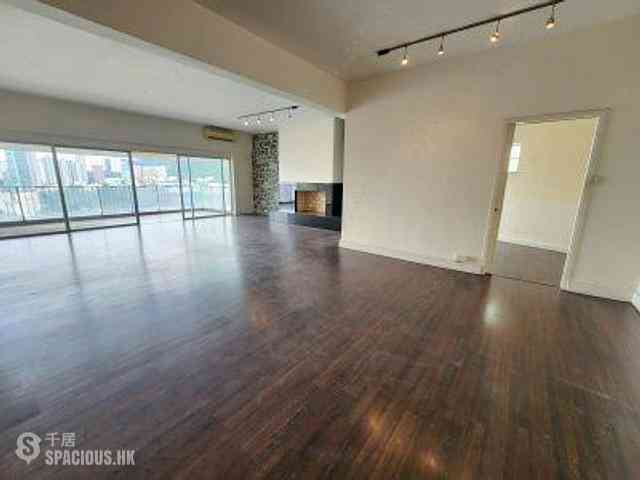 Stubbs Road - 2A, Woodland Heights 02