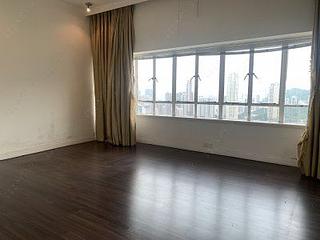 Stubbs Road - 2A, Woodland Heights 03