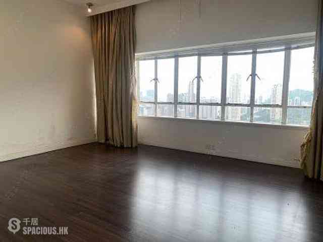 Stubbs Road - 2A, Woodland Heights 03