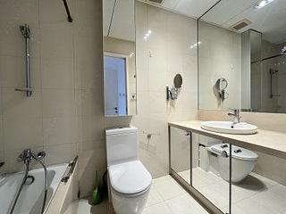 Stubbs Road - 2A, Woodland Heights 04