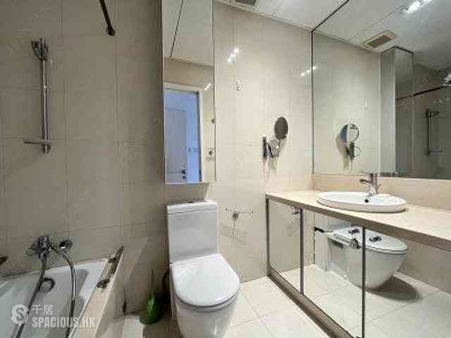Stubbs Road - 2A, Woodland Heights 04