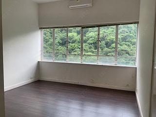 Stubbs Road - 2A, Woodland Heights 05