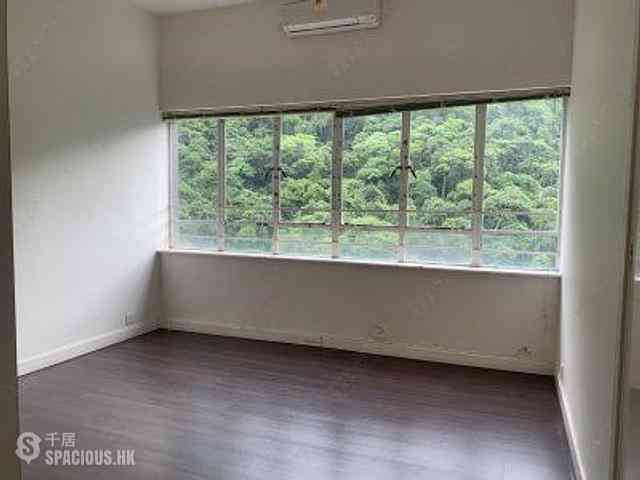 Stubbs Road - 2A, Woodland Heights 05