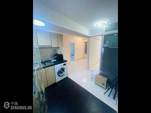 Jordan - Ka Woo Building 01
