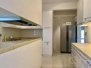 Stubbs Road - 2A, Woodland Heights 06