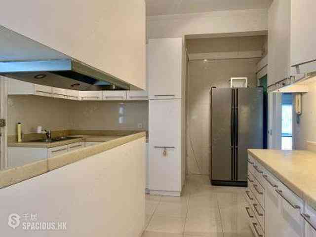 Stubbs Road - 2A, Woodland Heights 06