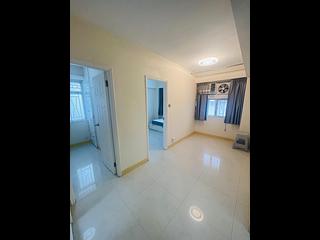 Jordan - Ka Woo Building 02