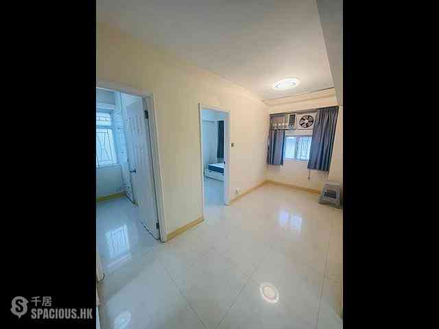 Jordan - Ka Woo Building 02