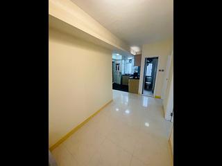 Jordan - Ka Woo Building 03