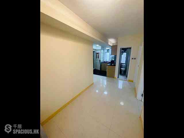 Jordan - Ka Woo Building 03