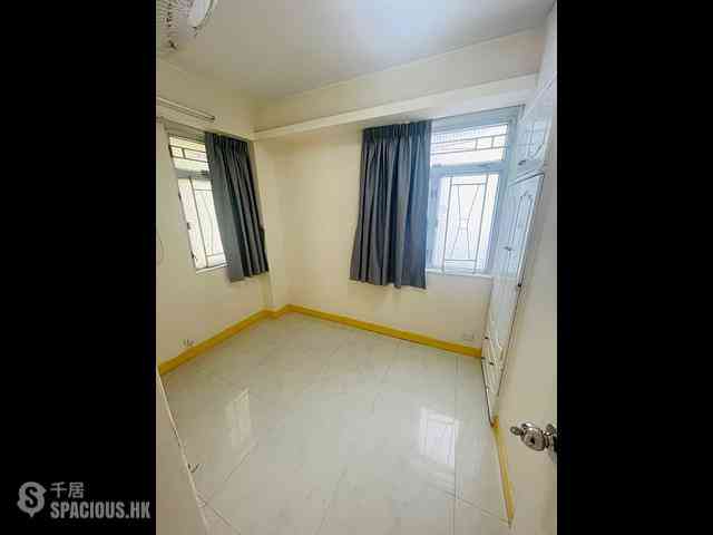Jordan - Ka Woo Building 05