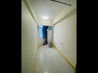 Jordan - Ka Woo Building 07