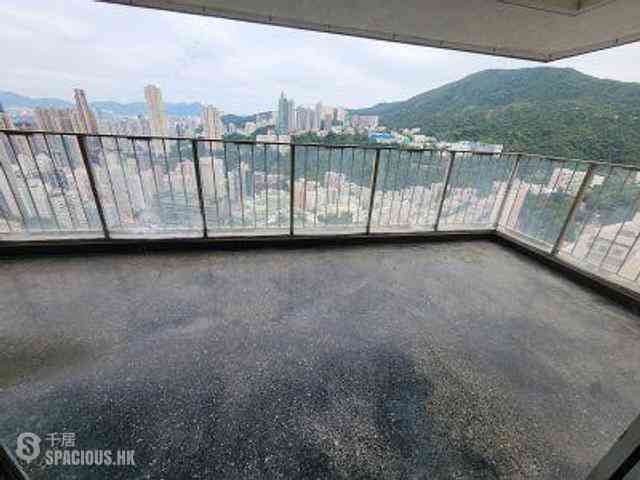 Stubbs Road - 2A, Woodland Heights 07