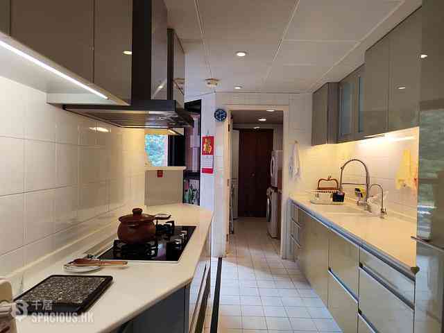 Stanley - Pacific View Block 4 11