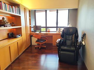 Stanley - Pacific View Block 4 06