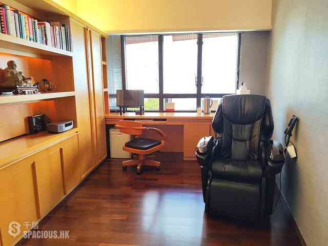 Stanley - Pacific View Block 4 06