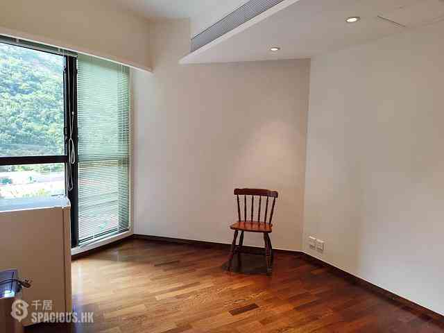 Stanley - Pacific View Block 4 09