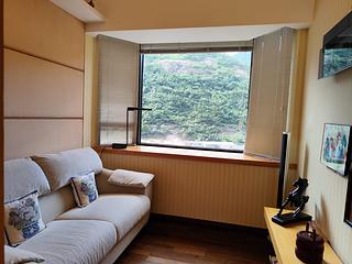 Stanley - Pacific View Block 4 08