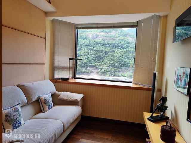 Stanley - Pacific View Block 4 08