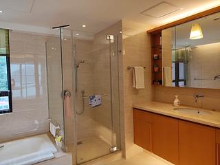 Stanley - Pacific View Block 4 05