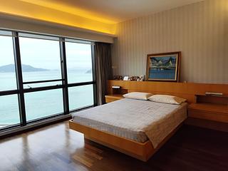 Stanley - Pacific View Block 4 03