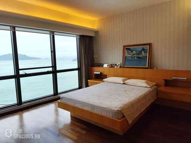 Stanley - Pacific View Block 4 03