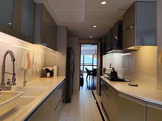 Stanley - Pacific View Block 4 10
