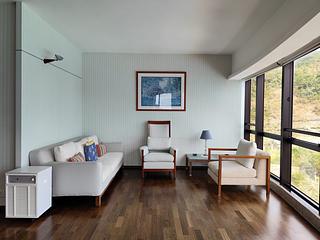 Stanley - Pacific View Block 4 02