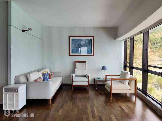 Stanley - Pacific View Block 4 02