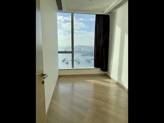 West Kowloon - The Cullinan (Tower 21 Zone 1 Sun Sky) 02