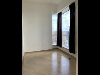 West Kowloon - The Cullinan (Tower 21 Zone 1 Sun Sky) 03
