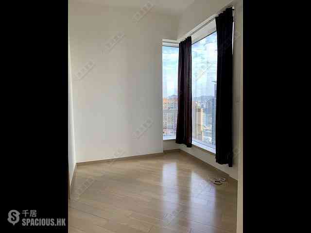 West Kowloon - The Cullinan (Tower 21 Zone 1 Sun Sky) 03
