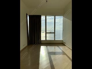 West Kowloon - The Cullinan (Tower 21 Zone 1 Sun Sky) 04