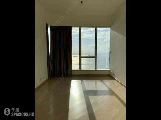 West Kowloon - The Cullinan (Tower 21 Zone 1 Sun Sky) 04