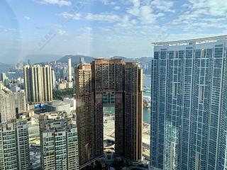 West Kowloon - The Cullinan (Tower 21 Zone 1 Sun Sky) 07