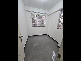 Kennedy Town - Luen Wai Apartment 03