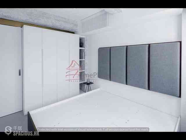 Central - 13, Peel Street 06