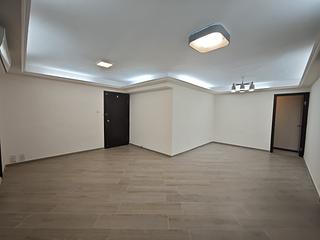 North Point - City Garden Phase 2 Block 9 02
