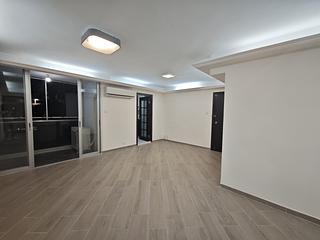 North Point - City Garden Phase 2 Block 9 03