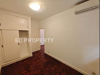 Deep Water Bay - Deepdene Block C 14