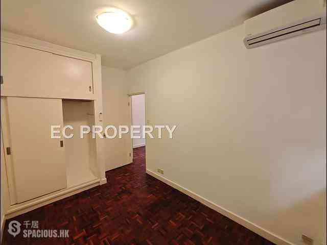 Deep Water Bay - Deepdene Block C 14