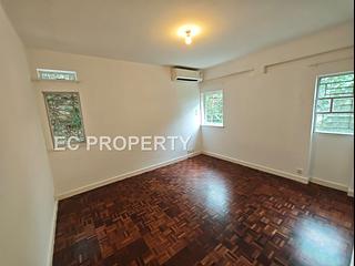 Deep Water Bay - Deepdene Block C 08
