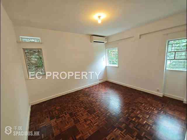 Deep Water Bay - Deepdene Block C 08
