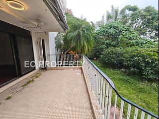 Deep Water Bay - Deepdene Block C 02