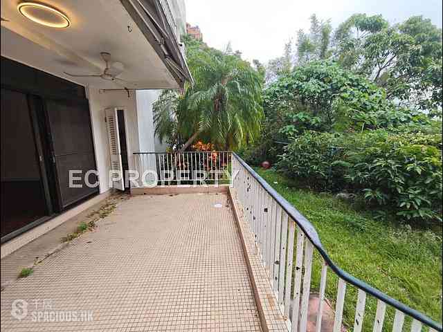 Deep Water Bay - Deepdene Block C 02