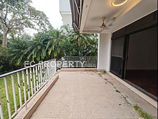 Deep Water Bay - Deepdene Block C 04