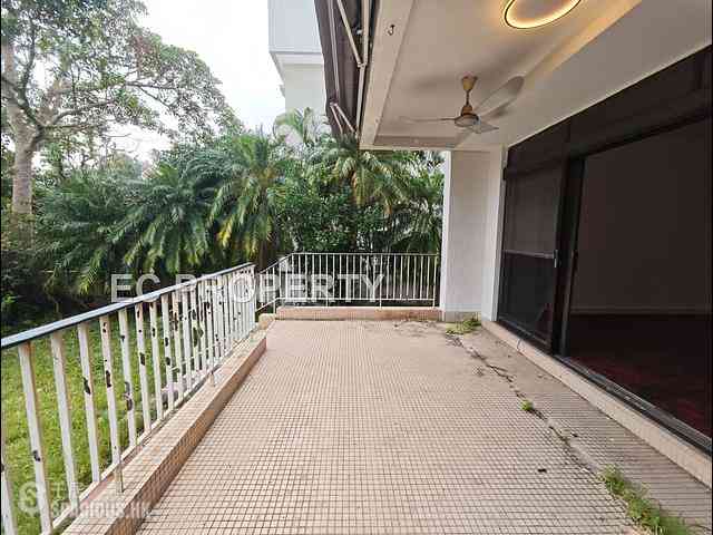 Deep Water Bay - Deepdene Block C 04