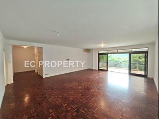 Deep Water Bay - Deepdene Block C 03